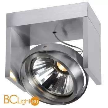 Cпот (точечный светильник) Lucide Zett 31988/10/12