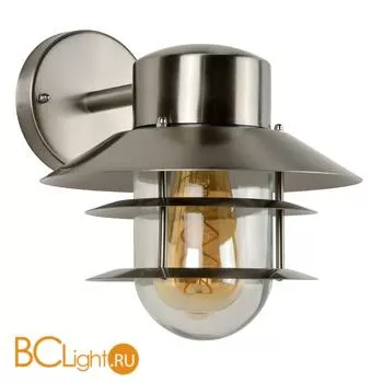 Настенный светильник Lucide Zico 11874/01/12