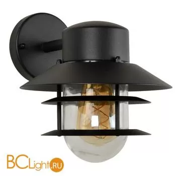 Настенный светильник Lucide Zico 11874/01/30