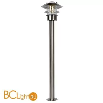 Садово-парковый фонарь Lucide Zico 11874/99/12