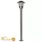 Садово-парковый фонарь Lucide Zico 11874/99/12