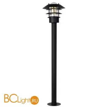 Садово-парковый фонарь Lucide Zico 11874/99/30