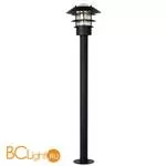 Садово-парковый фонарь Lucide Zico 11874/99/30