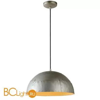 Подвесной светильник Lucide Zifron 76461/40/36 - Фото 0