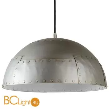 Подвесной светильник Lucide Zifron 76461/40/36