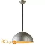 Подвесной светильник Lucide Zifron 76461/40/36 - Фото 0