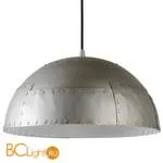 Подвесной светильник Lucide Zifron 76461/40/36