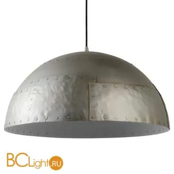 Подвесной светильник Lucide Zifron 76461/60/36