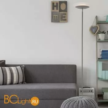 Торшер Lucide Ziggy 46707/18/36 - Фото 0