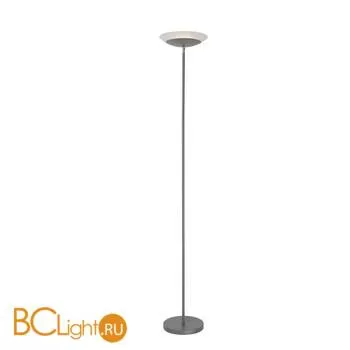 Торшер Lucide Ziggy 46707/18/36