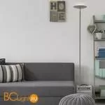 Торшер Lucide Ziggy 46707/18/36 - Фото 0