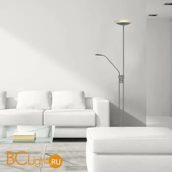 Торшер Lucide Ziggy 46708/23/36 - Фото 0