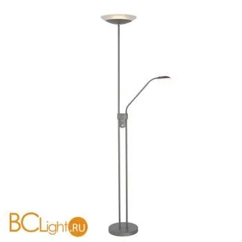 Торшер Lucide Ziggy 46708/23/36