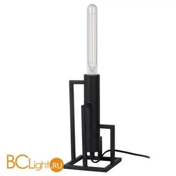 Настольная лампа Lucide Zilda 08526/01/30