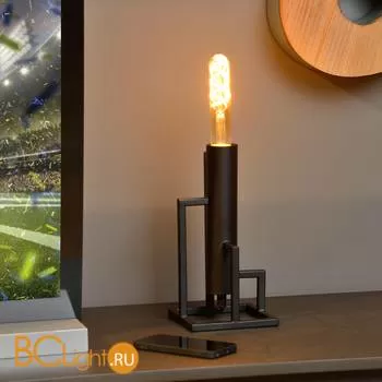 Настольная лампа Lucide Zilda 08526/01/30 - Фото 0