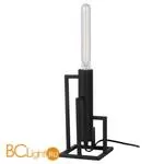 Настольная лампа Lucide Zilda 08526/01/30