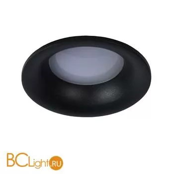 Встраиваемый светильник Lucide Ziva 09923/01/30