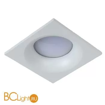 Встраиваемый светильник Lucide Ziva 09924/01/31