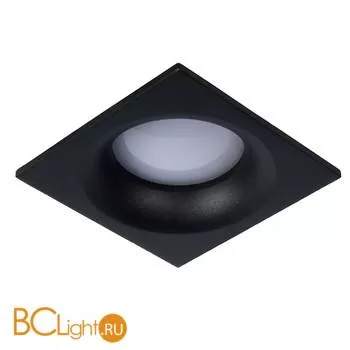 Встраиваемый светильник Lucide Ziva 09924/01/30