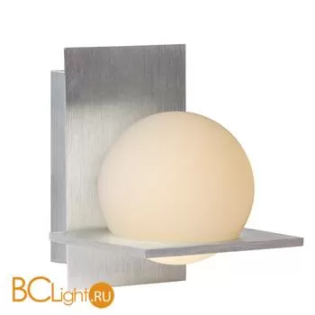 Настенный светильник Lucide Zolo 33201/21/12