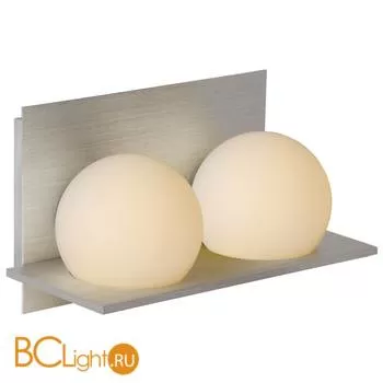 Настенный светильник Lucide Zolo 33201/22/12