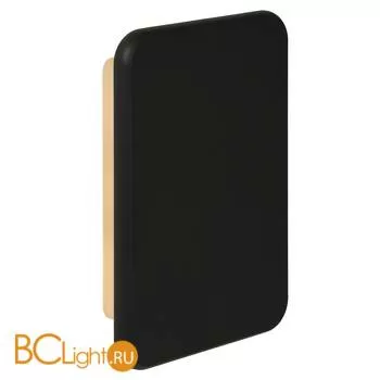 Настенный уличный светильник Lucide Zoom 27872/10/30