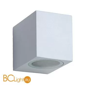 Уличный настенный светильник Lucide Zopa 22860/05/31