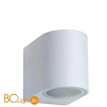 Уличный настенный светильник Lucide Zopa 22861/05/31