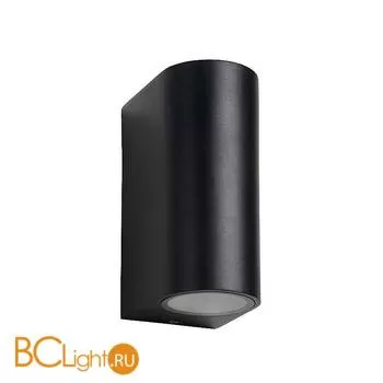 Уличный настенный светильник Lucide Zopa 22861/10/30