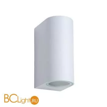 Уличный настенный светильник Lucide Zopa 22861/10/31