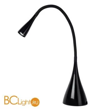 Настольная лампа Lucide Zozy 18650/03/30