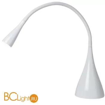 Настольная лампа Lucide Zozy 18650/03/31