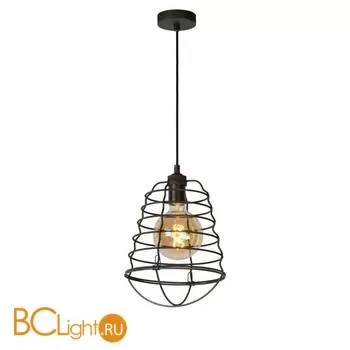 Подвесной светильник Lucide Zych 45356/01/97 - Фото 0
