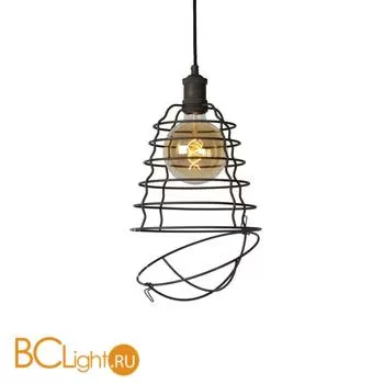 Подвесной светильник Lucide Zych 45356/01/97