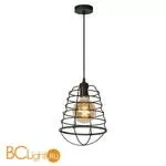 Подвесной светильник Lucide Zych 45356/01/97 - Фото 0