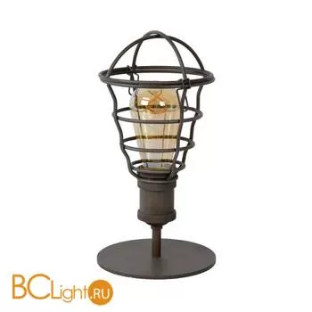 Настольная лампа Lucide Zych 45556/01/97