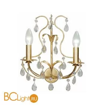 Бра Lucienne Monique Antique 580 - 2