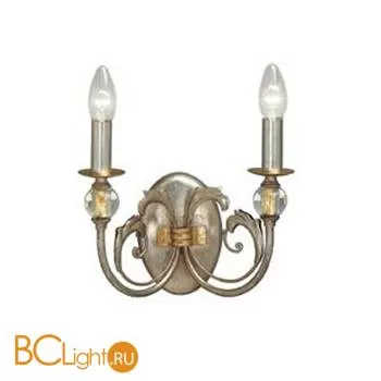 Бра Lucienne Monique Antique NO 57