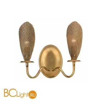 Бра Lucienne Monique Antique 750 - 2 - M