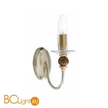 Бра Lucienne Monique Antique Y 22