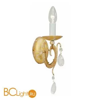 Бра Lucienne Monique Antique GO 10