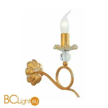 Бра Lucienne Monique Antique W 27