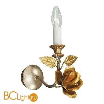 Бра Lucienne Monique Antique W 57