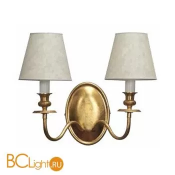 Бра Lucienne Monique Antique 750 - 2
