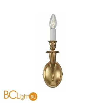 Бра Lucienne Monique Antique GH 2