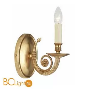 Бра Lucienne Monique Antique GH 3 - 1