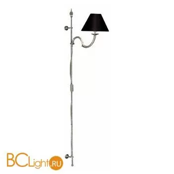 Бра Lucienne Monique Antique GH 5
