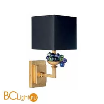 Бра Lucienne Monique Antique GH 29