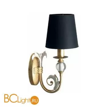 Бра Lucienne Monique Antique NO 57 - 1