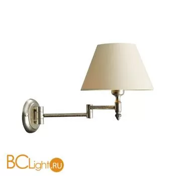 Бра Lucienne Monique Antique GL 24